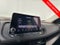 2023 Nissan Rogue SV Midnight Edition & Premium Package