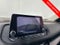 2023 Nissan Rogue SV Midnight Edition & Premium Package