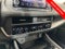 2023 Nissan Rogue SV Midnight Edition & Premium Package