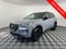 2023 Nissan Rogue SV Midnight Edition & Premium Package