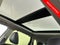 2023 Nissan Rogue SV Midnight Edition & Premium Package