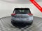 2023 Nissan Rogue SV Midnight Edition & Premium Package