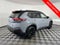 2023 Nissan Rogue SV Midnight Edition & Premium Package