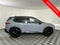 2023 Nissan Rogue SV Midnight Edition & Premium Package