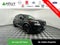2023 Nissan Rogue SV Midnight Edition & Premium Package