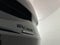 2023 Nissan Rogue SV Midnight Edition & Premium Package