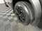 2023 Nissan Rogue SV Midnight Edition & Premium Package