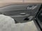 2023 Nissan Rogue SV Midnight Edition & Premium Package