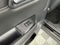 2023 Nissan Rogue SV Midnight Edition & Premium Package