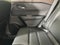 2023 Nissan Rogue SV Midnight Edition & Premium Package