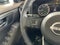 2023 Nissan Rogue SV Midnight Edition & Premium Package