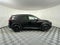 2023 Nissan Rogue SV Midnight Edition & Premium Package