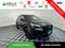 2023 Nissan Rogue SV Midnight Edition & Premium Package