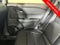 2023 Nissan Rogue SV Midnight Edition & Premium Package