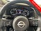 2023 Nissan Rogue SV Midnight Edition & Premium Package