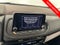 2023 Nissan Rogue SV Midnight Edition & Premium Package