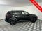 2023 Nissan Rogue SV Midnight Edition & Premium Package