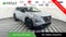 2023 Nissan Rogue SV Midnight Edition & Premium Package