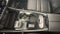 2023 Nissan Rogue SV Midnight Edition & Premium Package