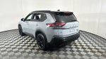 2023 Nissan Rogue SV Midnight Edition & Premium Package