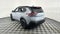 2023 Nissan Rogue SV Midnight Edition & Premium Package