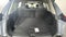 2023 Nissan Rogue SV Midnight Edition & Premium Package