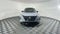 2023 Nissan Rogue SV Midnight Edition & Premium Package