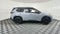 2023 Nissan Rogue SV Midnight Edition & Premium Package