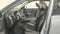 2023 Nissan Rogue SV Midnight Edition & Premium Package