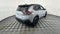 2023 Nissan Rogue SV Midnight Edition & Premium Package