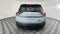 2023 Nissan Rogue SV Midnight Edition & Premium Package