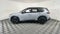 2023 Nissan Rogue SV Midnight Edition & Premium Package