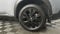 2023 Nissan Rogue SV Midnight Edition & Premium Package