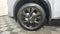 2023 Nissan Rogue SV Midnight Edition & Premium Package