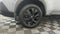 2023 Nissan Rogue SV Midnight Edition & Premium Package