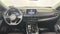 2023 Nissan Rogue SV Midnight Edition & Premium Package