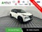 2023 Nissan Rogue SV Midnight Edition & Premium Package