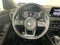 2023 Nissan Rogue SV Midnight Edition & Premium Package