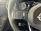 2023 Nissan Rogue SV Midnight Edition & Premium Package