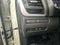 2023 Nissan Rogue SV Midnight Edition & Premium Package