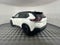 2023 Nissan Rogue SV Midnight Edition & Premium Package