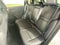 2023 Nissan Rogue SV Midnight Edition & Premium Package