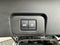 2023 Nissan Rogue SV Midnight Edition & Premium Package