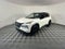 2023 Nissan Rogue SV Midnight Edition & Premium Package
