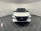 2023 Nissan Rogue SV Midnight Edition & Premium Package