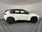 2023 Nissan Rogue SV Midnight Edition & Premium Package