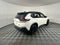 2023 Nissan Rogue SV Midnight Edition & Premium Package