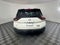 2023 Nissan Rogue SV Midnight Edition & Premium Package