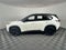 2023 Nissan Rogue SV Midnight Edition & Premium Package