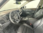 2023 Nissan Rogue SV Midnight Edition & Premium Package